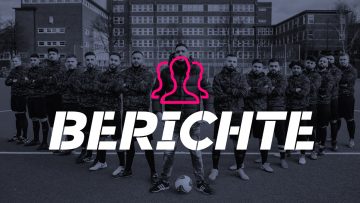 Berichte_3