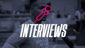 Interviews_3