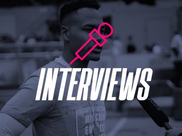 Interviews_3