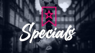Specials_3