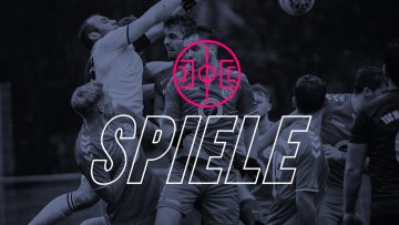 Spiele_3