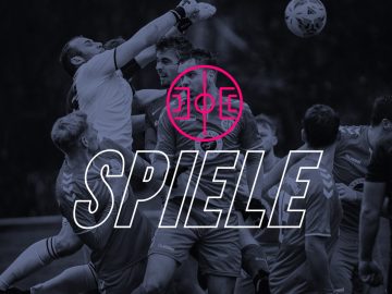 Spiele_3