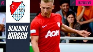 BenediktKirsch