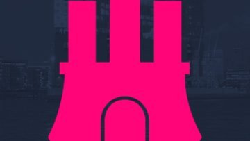 Elb_Standort_360x540