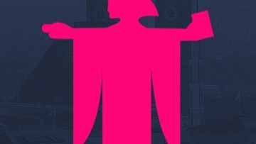 Isar_Standort_360x540