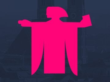 Isar_Standort_360x540