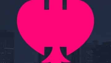 Main_Standort_360x540