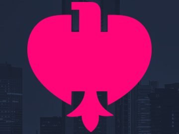 Main_Standort_360x540