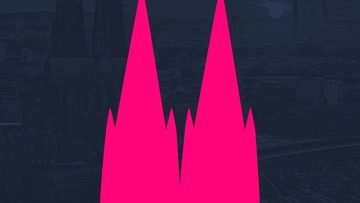 Rhein_Standort_360x540