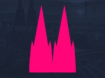 Rhein_Standort_360x540