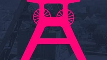 Ruhr_Standort_360x540