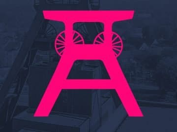 Ruhr_Standort_360x540