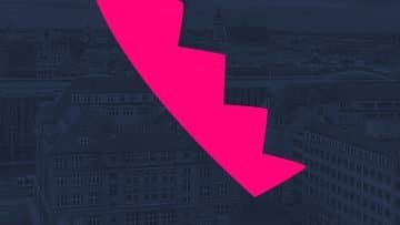 Sachsen_Standort_360x540