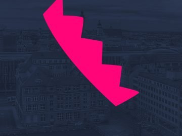 Sachsen_Standort_360x540