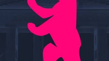 Spree_Standort_360x540