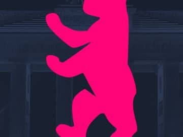 Spree_Standort_360x540