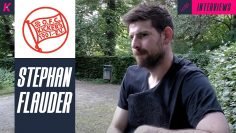 StephanFlauderr