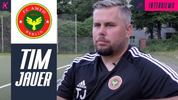 TimJauer