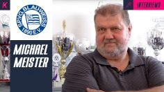 michaelMeister