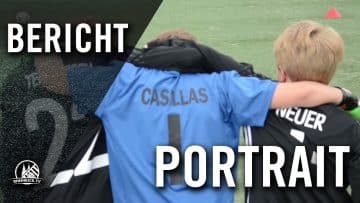 0 Tore. Manuel Neuers eigene Raphymne | RHEINKICK.TV