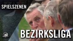 1. FC Spich – SC Fortuna Köln II (Bezirksliga, Staffel 1) – Spielszenen | RHEINKICK.TV