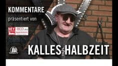 30 Jahre an der Seite von Udo Lindenberg – Eddy Kante über seine irre Zeit mit dem Panik-Rocker