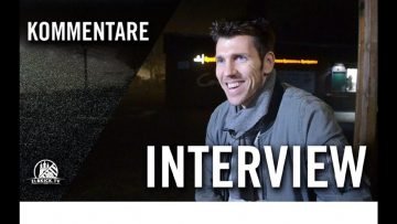 Ab Sommer bei Condor  St.Pauli-Legende Boll im Interview