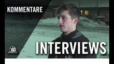 Achtung! Torgefährlicher Platzwart: Armando Tischer ist der Shootingstar des SV Pullach