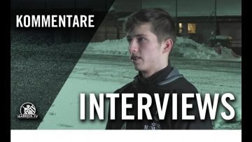 Achtung! Torgefährlicher Platzwart: Armando Tischer ist der Shootingstar des SV Pullach