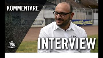 Alt, älter, Hanau! Traditionsverein feiert 125-jähriges Jubiläum!