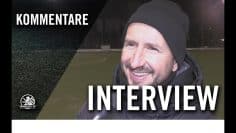 Alte Zeit – neue Herausforderungen! Markus Zschiesche über seine ehemaligen Vereine