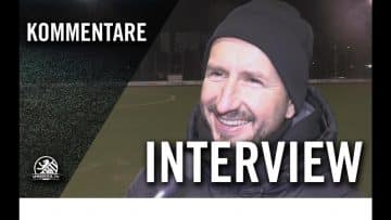 Alte Zeit – neue Herausforderungen! Markus Zschiesche über seine ehemaligen Vereine