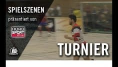 Altona 93 II – BSC Brunsbüttel (Vorrunde, Nordsport-Cup) | Präsentiert von Nordsport