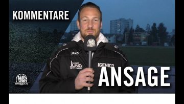 Ansage von Michael Fink an Eintracht Frankfurt (Ex-Eintracht-Frankfurt-Profi)