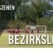 ASV Hamburg – Du?neberger SV (28. Spieltag, Bezirksliga Ost)