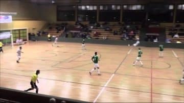 Aufruf zum Tor der Rückserie 14/15 | RHEINKICK.TV