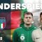 Ausgefallenes Länderspiel: Hamburger Amateurkicker zocken Deutschland – Italien auf FIFA20