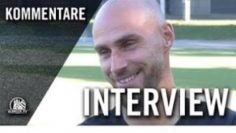 Back to the roots! Ex-Profi Brückner kehrt nach Hamburg zurück