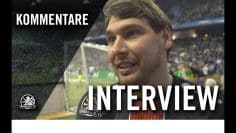 Bayern-Liverpool, Dortmund-Tottenham – So schneiden die deutschen Teams in der Champions League ab