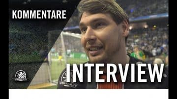 Bayern-Liverpool, Dortmund-Tottenham – So schneiden die deutschen Teams in der Champions League ab