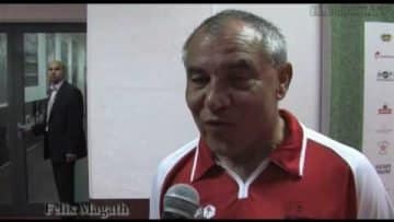 Bericht vom Tag der Legenden | ELBKICK.TV