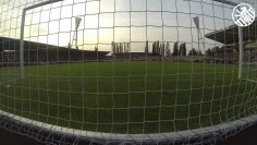 BFC Dynamo – SV Lichtenberg 47 (Berliner Pilsner-Pokal Finale 2013) – Spielbericht | SPREEKICK.TV