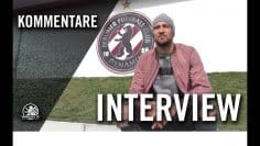 BFC verliert Top-Torjäger Rufat Dadashov an Preußen Münster