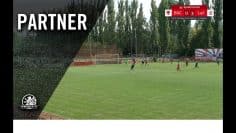 Brandenburger SC Süd 05 – SV Lichtenberg 47 (4. Spieltag, NOFV-Oberliga Nord)