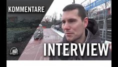 Brökers Rückkehr nach Köln – Fortunas neue Sturmhoffnung im Interview