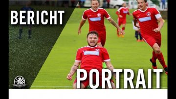 Christian Gawe über Angebote aus Rumänien und Karriereende bei Mallorca Berlin