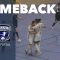 Comeback | Beton Boys – Futsal Nürnberg (Futsal Bayernliga)