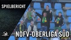 Comeback verpasst: International Leipzig verliert trotz Aufholjagd gegen Rudolstadt