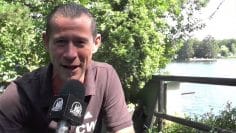 Conny Wieting mit einem Saisonausblick für seine Lieblingsklubs aus dem FVM | RHEINKICK.TV