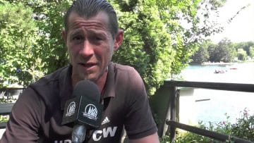 Conny Wieting über die Rolle der Schiedsrichter im Amateurfußball | RHEINKICK.TV